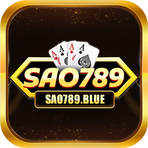 Sao789