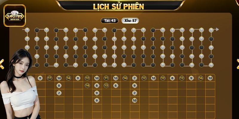 Bí quyết bắt cầu chuẩn: Kỹ thuật giúp người chơi bắt bài nhanh chóng