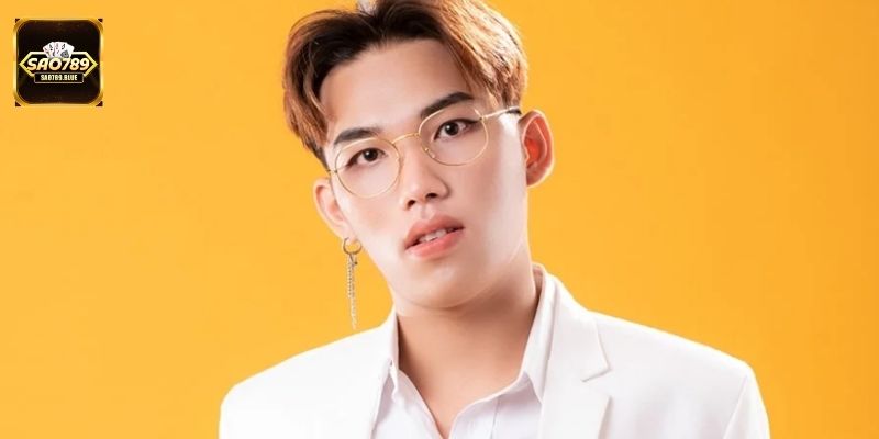 CEO Trung Thực có kinh nghiệm và chuyên môn tốt tại lĩnh vực game online