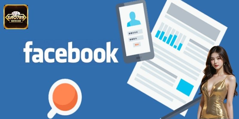 Chăm sóc khách hàng qua kênh Facebook nhanh chóng, thuận lợi
