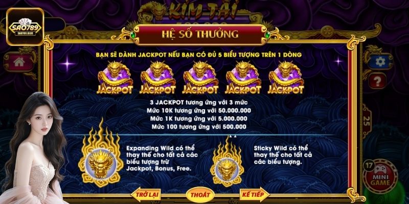 Chiến thuật săn kho báu thông minh – Bí kíp giúp anh em rinh quà cực chất