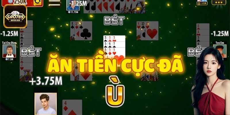 Chuyên gia đánh giá rất cao về sức hút của Phỏm Sao789