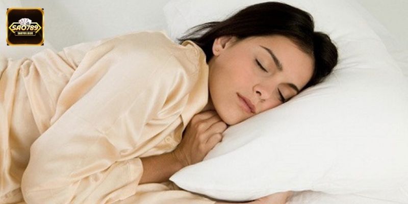 Con số may mắn từ mộng mị gãy răng: Bí quyết chọn số chuẩn nhất