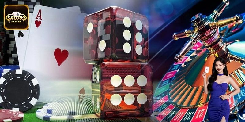 Cổng game ra mắt thị trường từ những năm 2010