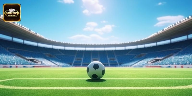 Ưu và nhược điểm của kèo tốc độ – Hiểu rõ để chơi hiệu quả hơn