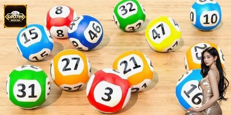 Đánh giá một số tính năng nổi bật từ chuyên gia chuẩn xác tại Lô Đề Sao789