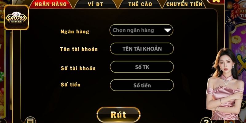 Điều khoản quy định trong giao dịch thanh toán