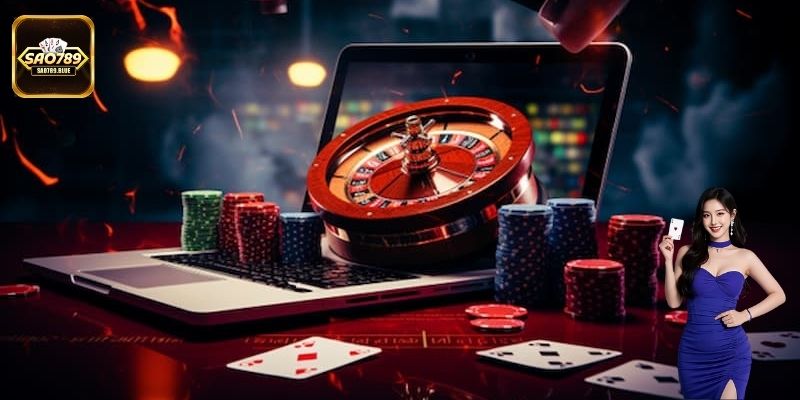 Đơn vị đã để lại những dấu ấn mạnh mẽ về sự phát triển vượt bậc