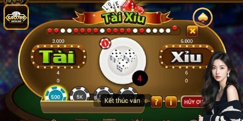 Game chơi có lối thiết kế hiện đại và khoa học