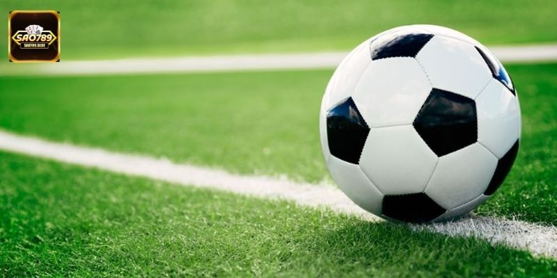 Kèo rung là gì? Bí quyết chinh phục loại cược đầy kịch tính này