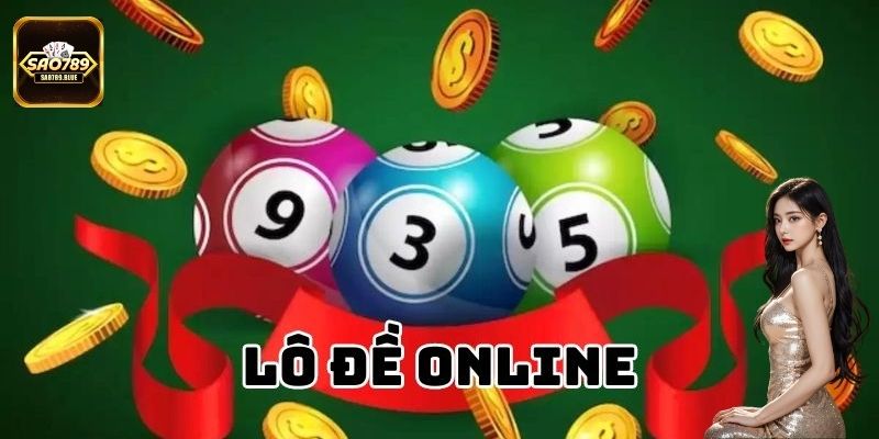 Lô Đề tại Sao789 đa dạng sản phẩm, tỷ lệ thưởng cạnh tranh