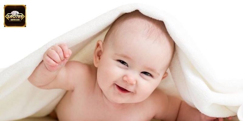 Mơ đẻ: Cách xác định con số may mắn hiệu quả