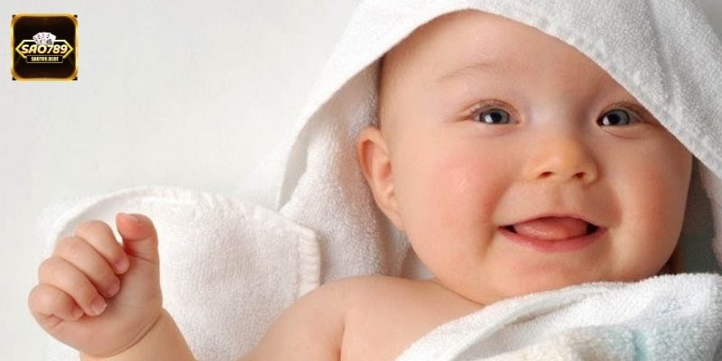 Mơ đẻ đánh số mấy? Bí quyết chọn con số chuẩn