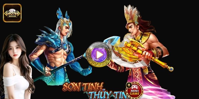 Quản lý vốn – Bí quyết giữ vững phong độ chiến thắng