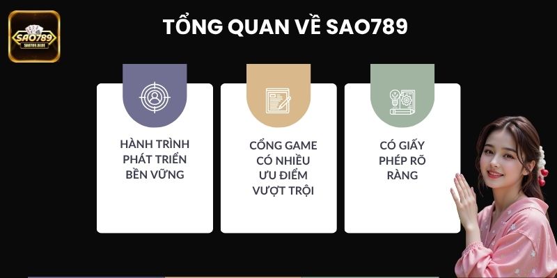 Sao789 chính là địa chỉ cá cược uy tín anh em nên tham gia