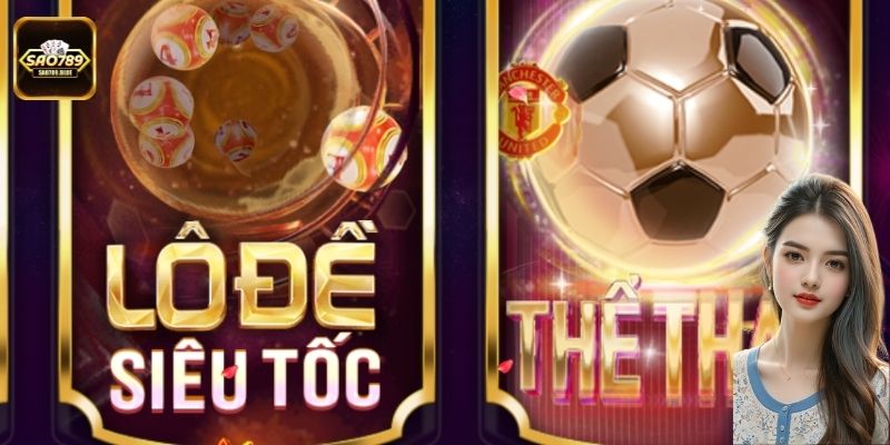 Tại Sao789 cung cấp đa dạng các trò hay cho phép anh em thỏa sức trải nghiệm