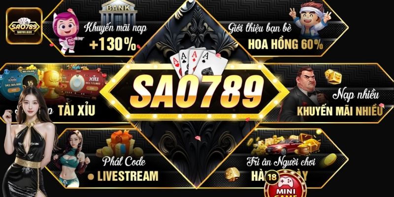 Tận hưởng âm thanh cuốn hút, nâng tầm trải nghiệm game tuyệt đỉnh