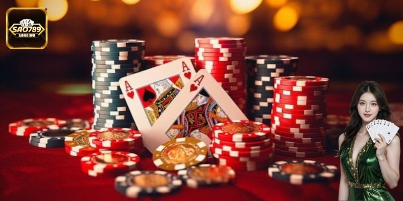 Tìm hiểu kỹ về cổng game và trò chơi để có quá trình tham gia ý nghĩa, hiệu quả