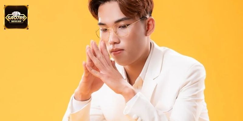 Trung Thực là người lãnh đạo tài ba tạo nên thành công của Sao789