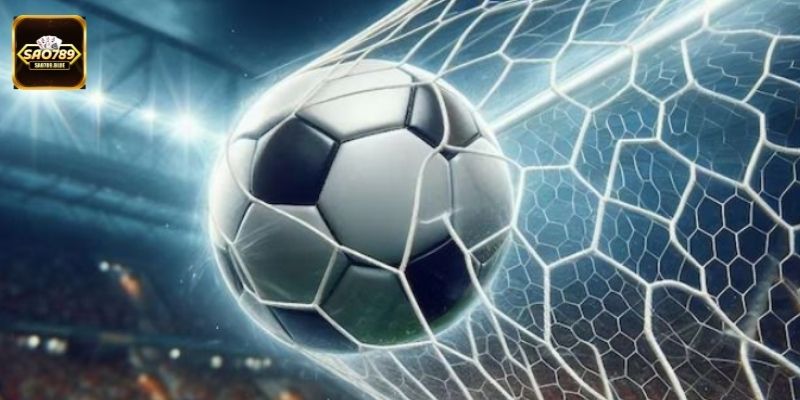 Ưu và nhược điểm của kèo tốc độ – Hiểu rõ để chơi hiệu quả hơn